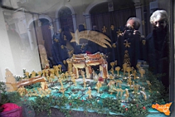 Centuripe 1012201652.jpg